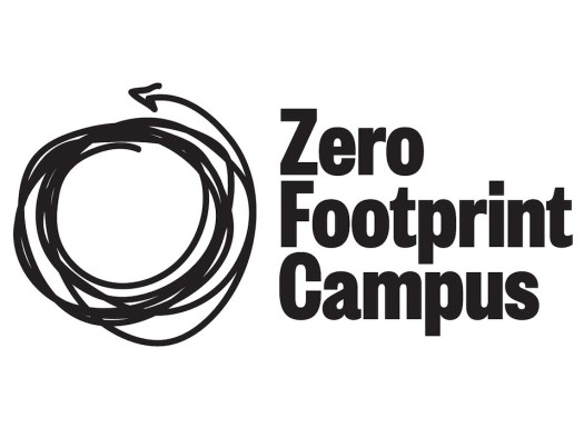 logo zfc