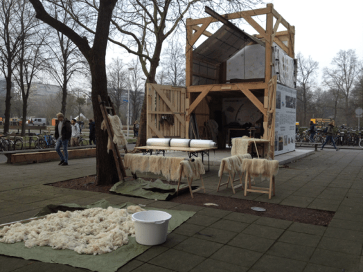 Screen Shot 2018-03-18 at 16.49.05