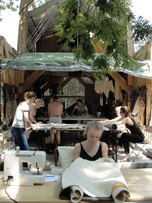 Screen Shot 2018-03-18 at 16.50.47