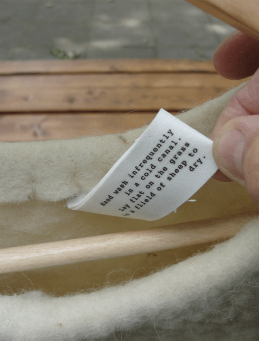 Screen Shot 2018-03-18 at 16.53.05