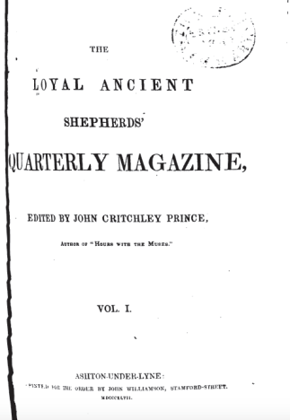 Screen Shot 2018-07-18 at 15.48.51