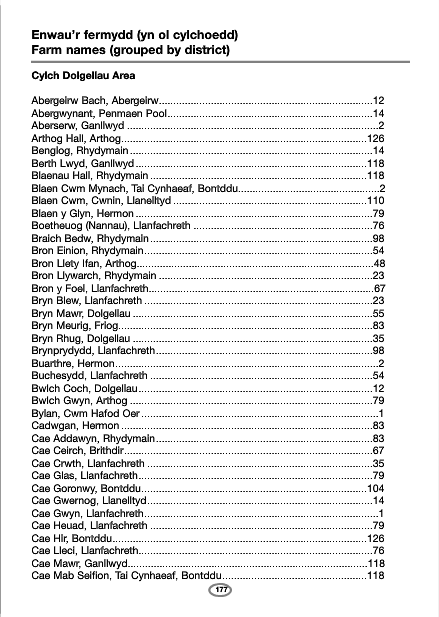 Screen Shot 2018-09-09 at 19.16.58