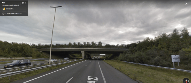 Screen Shot 2018-10-14 at 19.41.16