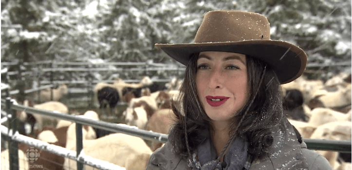 Screen Shot 2018-10-16 at 17.20.34